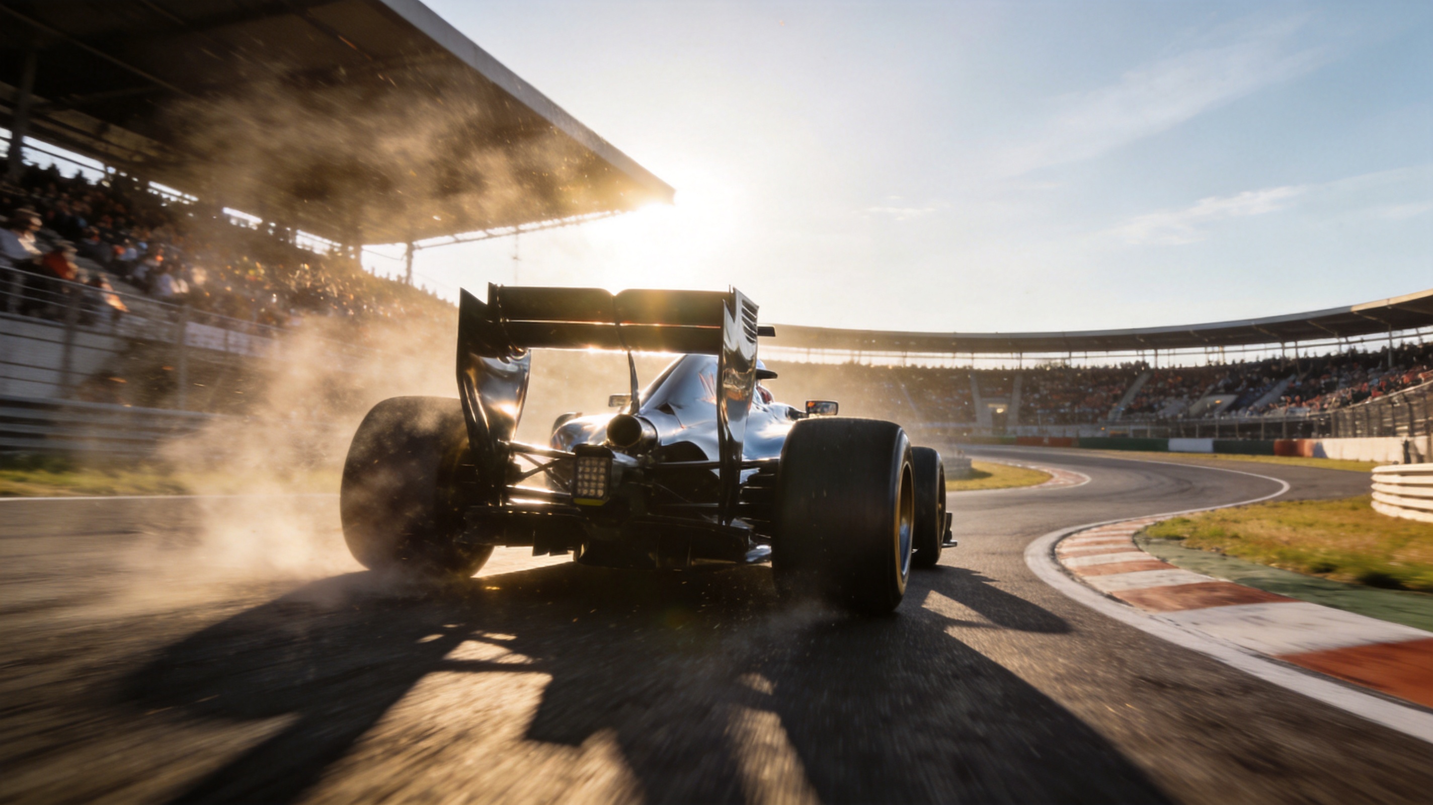 F1