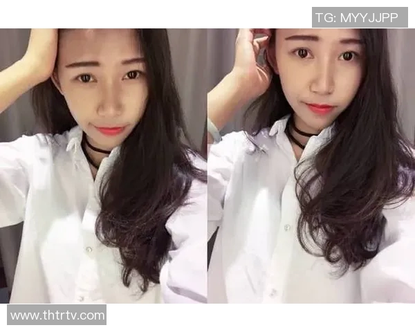 足球明星的广西女友身份揭秘她的故事引发热议