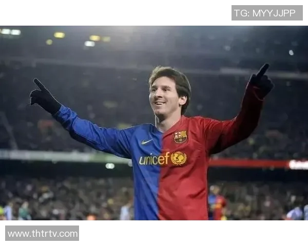 足球明星的成长之路与辉煌人生经历全揭秘