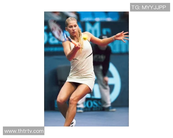 俄罗斯足球明星的子女们在体育与时尚界的双重绽放与成长之路