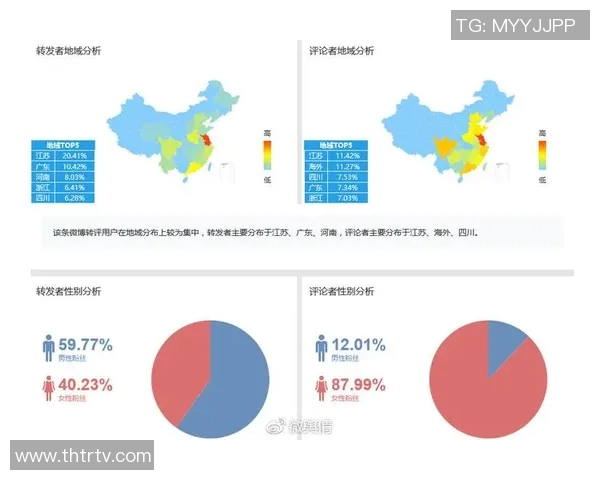 卡森足球明星阵容揭秘他们的成就与影响力分析