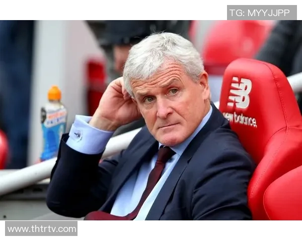 足球明星妻子私密录像带曝光引发热议球迷热议背后故事与影响