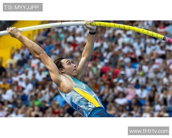 足球明星跳跃高度大比拼谁是空中飞人之王
