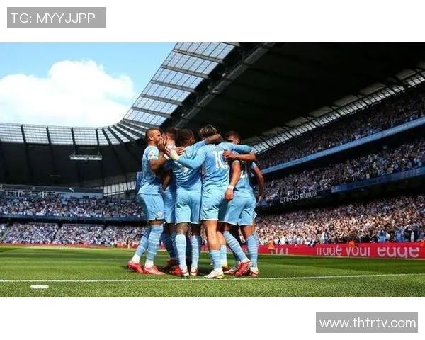 切尔西与纽卡斯尔激战正酣比分悬念引发球迷热议