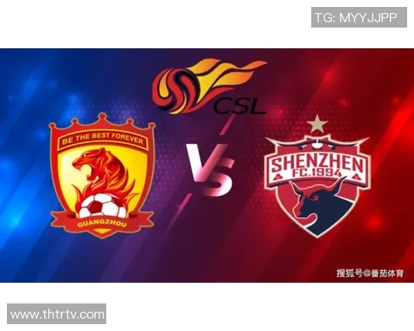 恒大客场挑战大阪的比赛时间安排与赛事前瞻分析