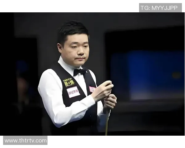 皇家君主与雷诺CF的巅峰对决谁能笑到最后的精彩赛事分析